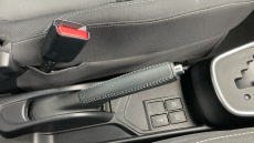 Toyota Yaris 1.0 VVT-i Icon 5dr Petrol Hatchback